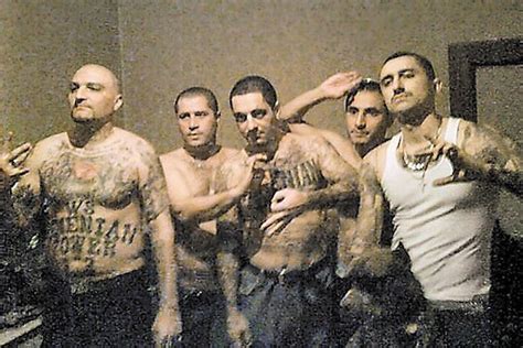 armenian power gucci|armenian power mafia.